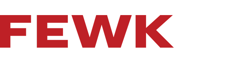 footer_logo