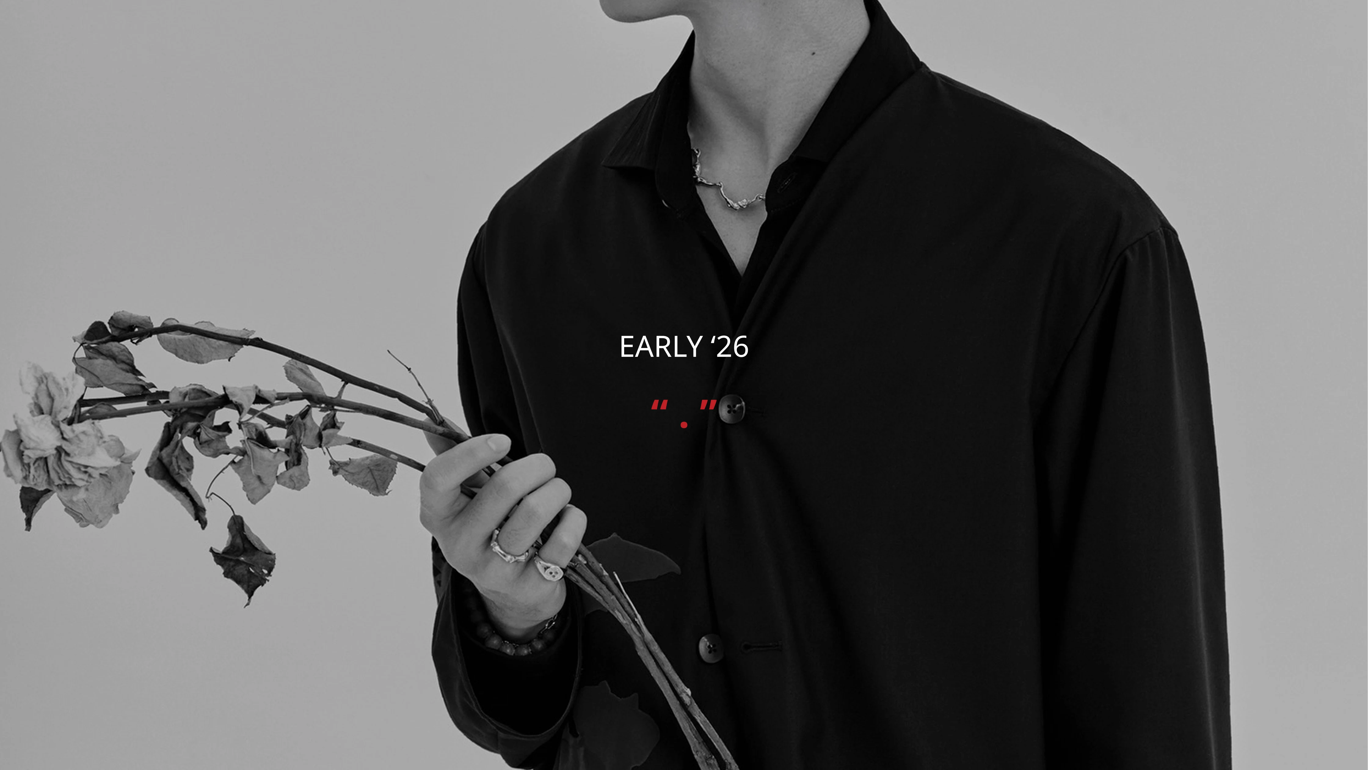 banner1